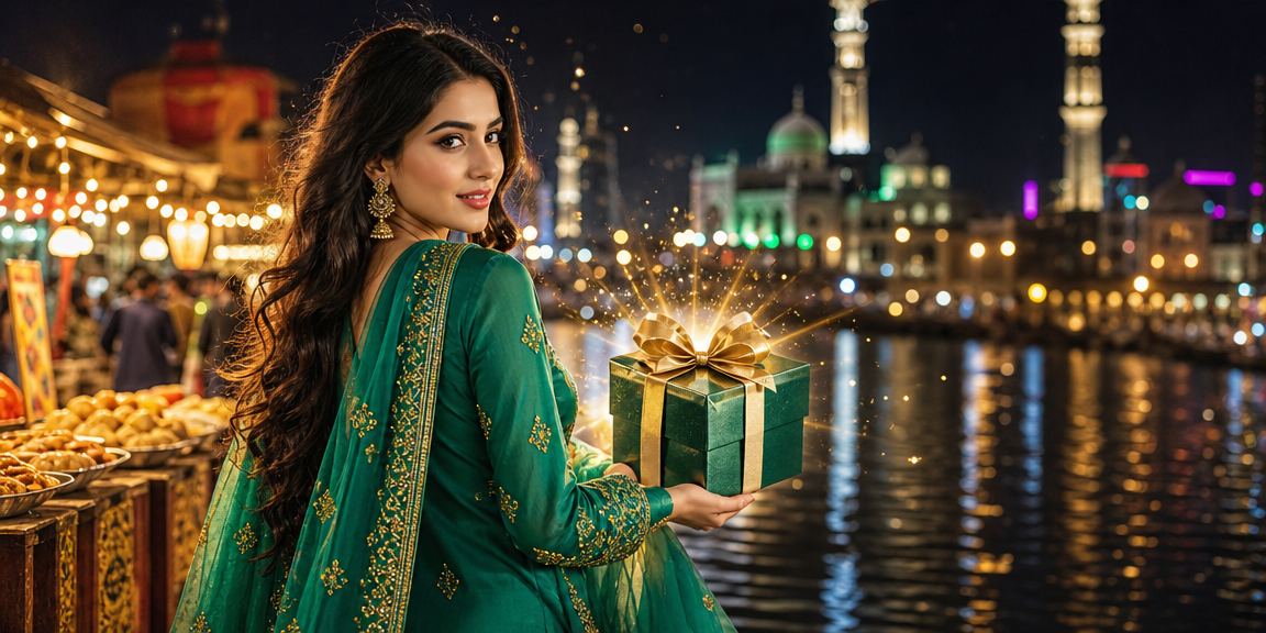 bv games
