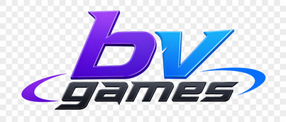 BV Games